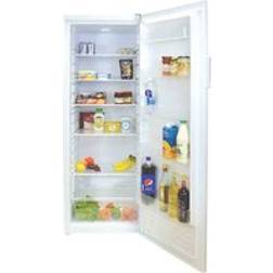 Statesman Tall Larder Fridge 335L White