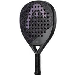 Head Vibe 2025 Padel Racket