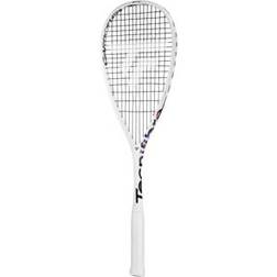 Tecnifibre Carboflex X-Top V2 Squash Racket