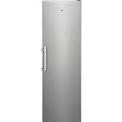 AEG 7000 Series ORK7M391EX Fridge Stainless Steel, Silver