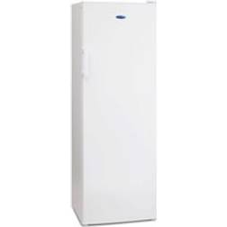 Iceking RL340EW Fridge White
