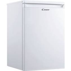 Candy CLHS58EWK Fridge E Rated White