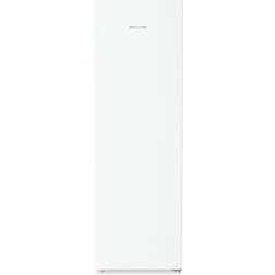 Liebherr RBc 5220 Plus BioFresh Hvid