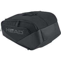 Head Pro X Padel L Racket Bag