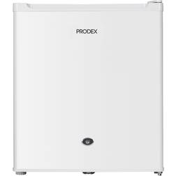 Prodex PX3711W Table Top Fridge White