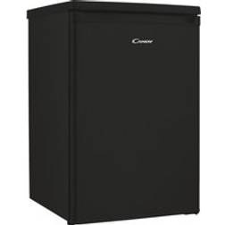 Candy CLHS58EBK Fridge E Rated Black