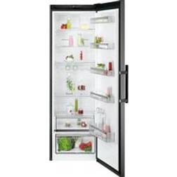 AEG ORK7M391EB Auto Fridge Black