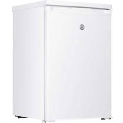 Hoover HOLHS58EWK 127L Larder Fridge White