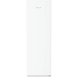 Liebherr Rd 5220-22 Kylskåp 185 x 60 cm Vit