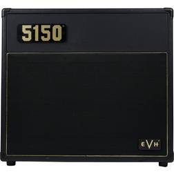 EVH 5150 Iconic Series 15W Combo
