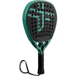 Oxdog Ultimate Pro Light 2025