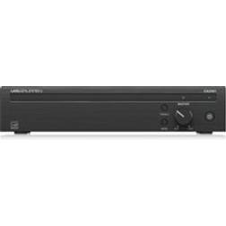 Lab.Gruppen CA2401 240W Commercial Amplifier