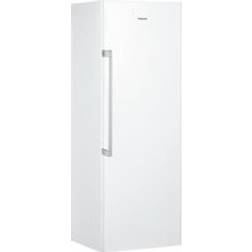 Hotpoint SH8A2QWRDUK Fridge E Rated White