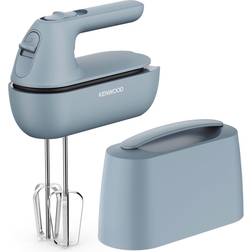 Kenwood HMP40.000GY Go Elvisp Grå