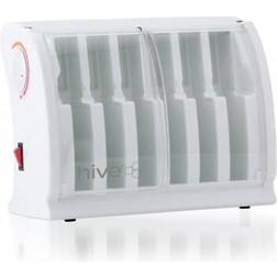 Hive Wax Multi-Pro 6 Cartridge Heater