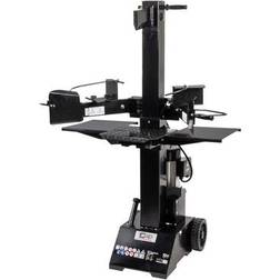 SIP 7 Ton Vertical Log Splitter