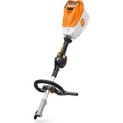 Stihl KMA 200 R Batteridriven Kombimotor