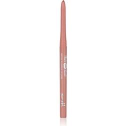 Barry M Peptide Plumping Lip Liner - Honeyed Hue
