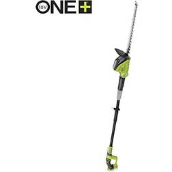 Ryobi ONE+ 18V OPT1845 Cordless Pole Hedge Trimmer