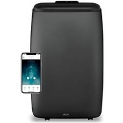 Duux North Smart Mobile Aircondition 18K