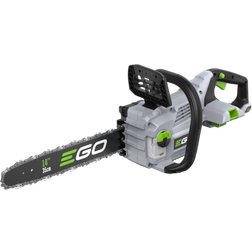 Ego Motorsåg 40cm Set