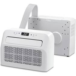 Andersson ARC 2.6 Mobil Aircondition