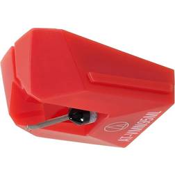 Audio-Technica AT-VMN95ML Microlinear Turntable Stylus