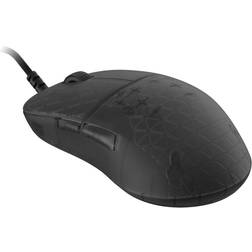 Endgame Gear XM2 8K Gaming Mouse