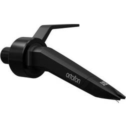 Ortofon Concorde Music Black Moving Magnet Cartridge