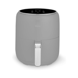 Swan Retro 4.5L Air Fryer