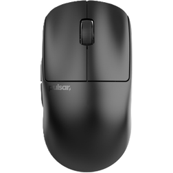 Pulsar X2 V3 Wireless Mouse