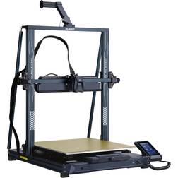 Elegoo Neptune 4 Max 3D FDM Printer