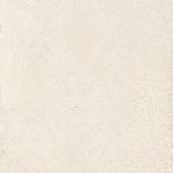 Bianco 025989 60x60cm