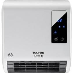 Taurus RCMB231 Electric Heater