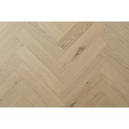 Moland Super Eg Natur Matlak