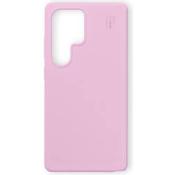 Ideal of Sweden Silicone MagSafe Case for Galaxy S25 Ultra