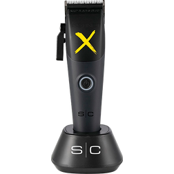 Stylecraft Instinct-X Clipper