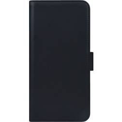 Ferrelli Samsung Galaxy S25+ Duo Flip Skal