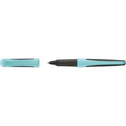 Stabilo Flow Sporty Puristblue/Black