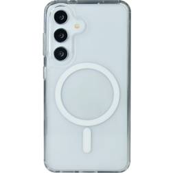 Ferrelli Samsung Galaxy S25 Magnetisk Cover