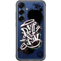 Samsung Galaxy S25+ Rugged Flipsuit Case