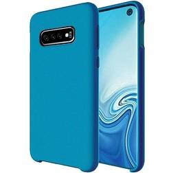 Beline Silicone Case for Galaxy A31