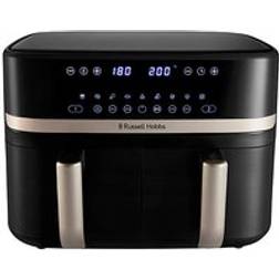 Russell Hobbs SatisFry 27680