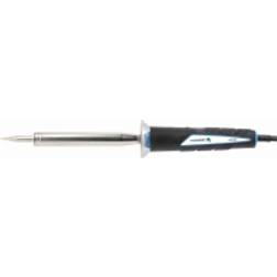 Högert Technik Soldering Iron 80W