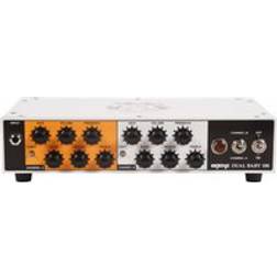 Orange Dual Baby 100W Amplifier Head