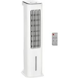 Homcom Evaporative Air Cooler 3 Modes