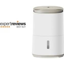 Meaco Arete One 10L Dehumidifier