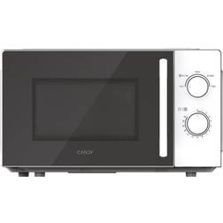 Candy CMW20SMWLI/4U Magnetron Wit