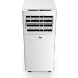 TCL P07F4CW1K Portable Air Conditioner