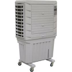 Sealey SAC125 Portable Air Cooler